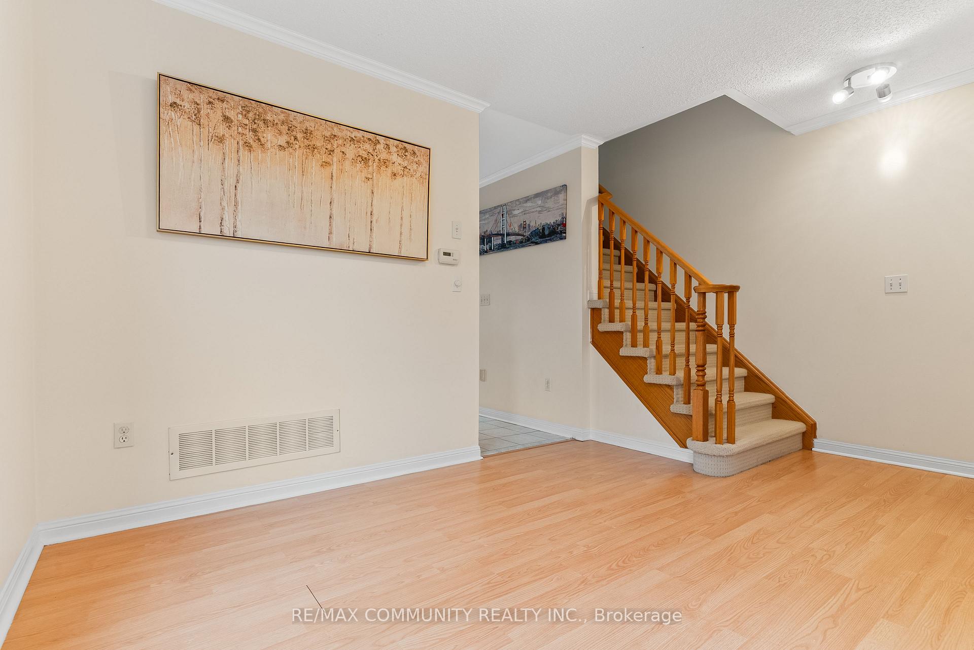Photo 14 of 504 Kearns Drive, Milton, Clarke — HOMEH