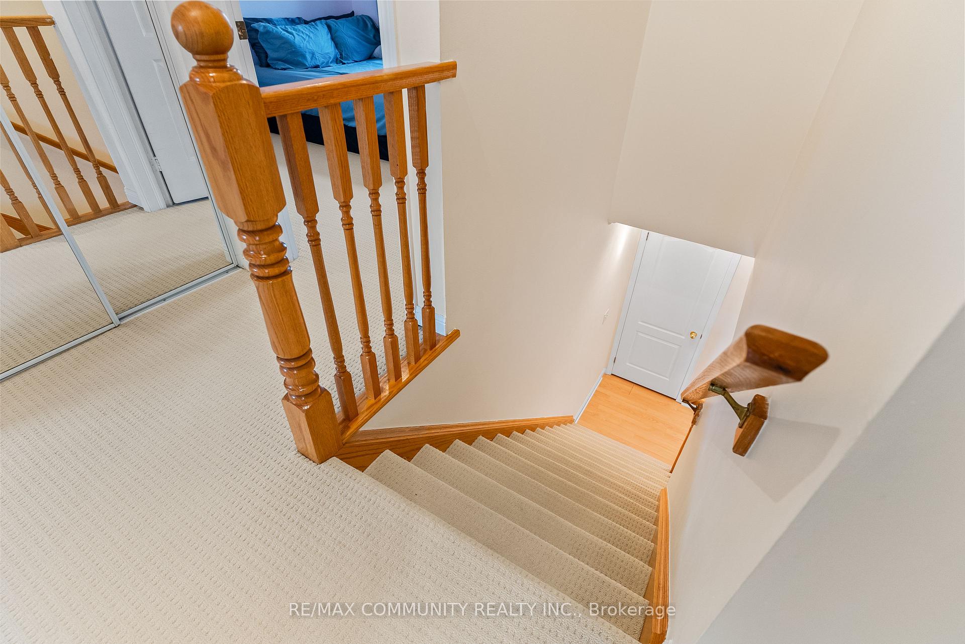 Photo 26 of 504 Kearns Drive, Milton, Clarke — HOMEH