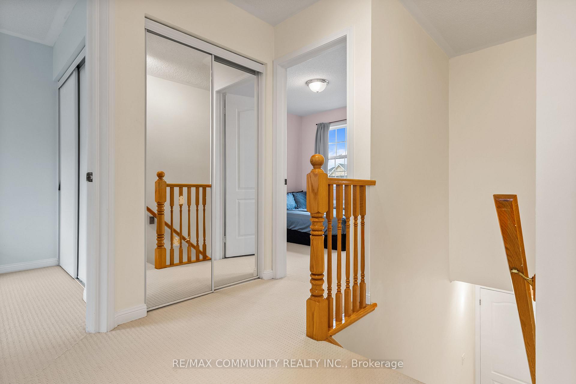 Photo 28 of 504 Kearns Drive, Milton, Clarke — HOMEH