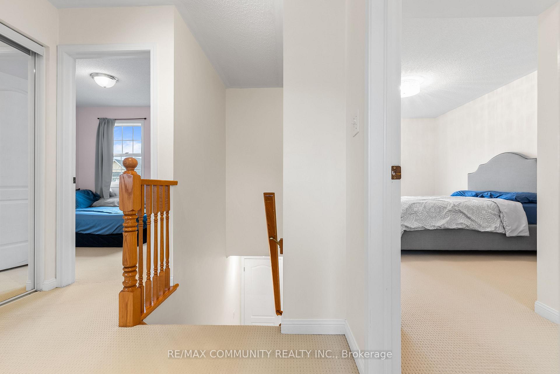 Photo 30 of 504 Kearns Drive, Milton, Clarke — HOMEH