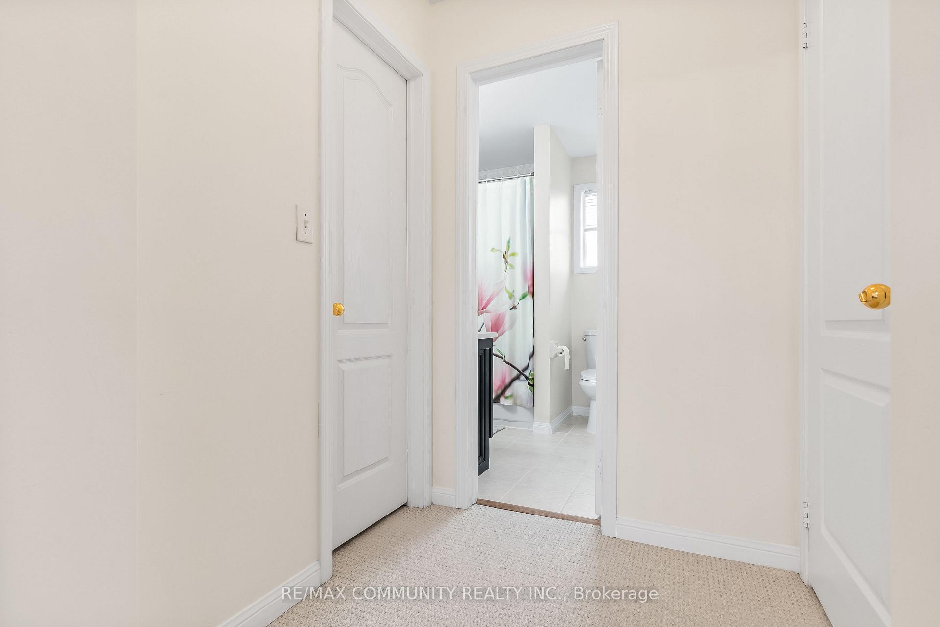 Photo 32 of 504 Kearns Drive, Milton, Clarke — HOMEH