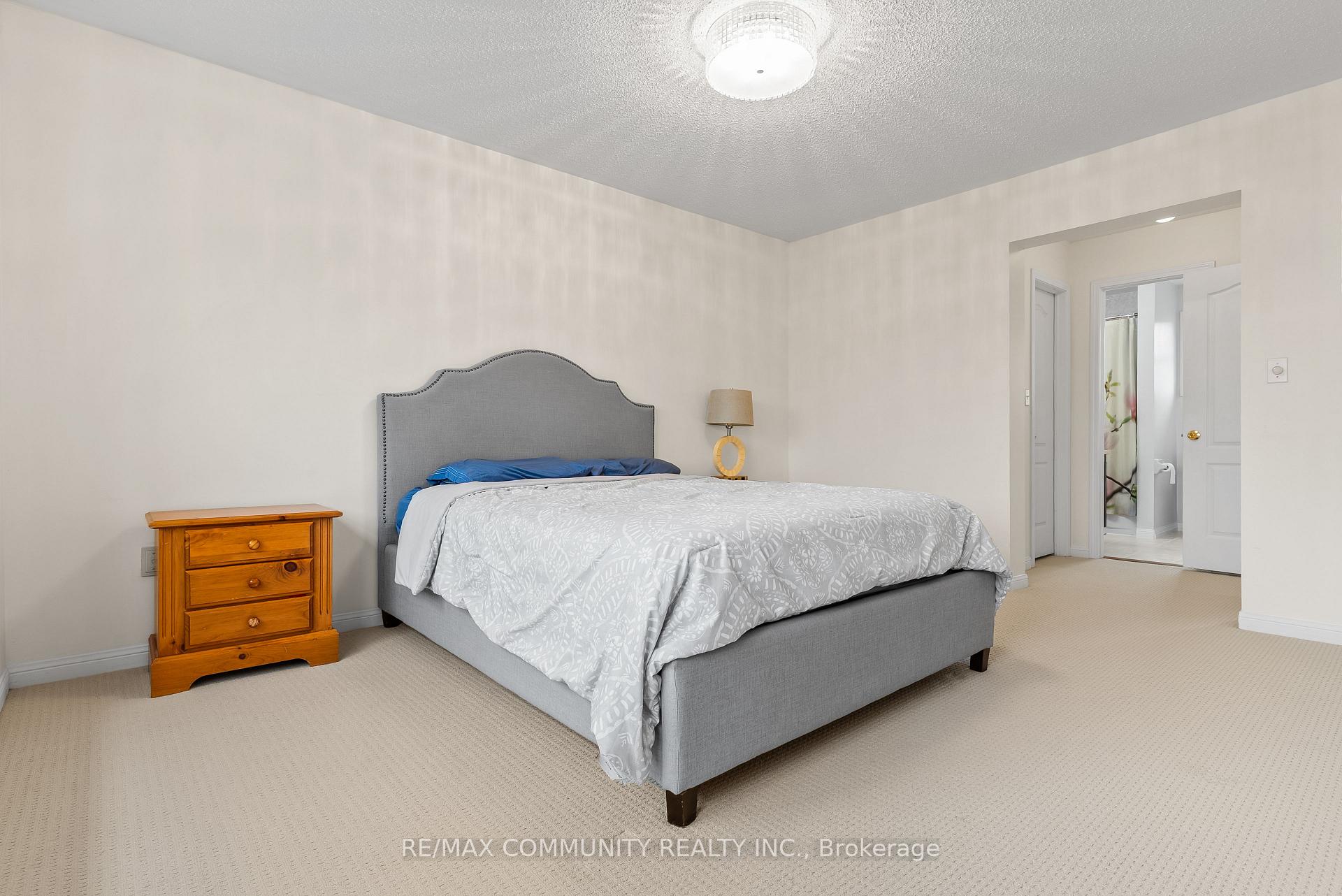Photo 36 of 504 Kearns Drive, Milton, Clarke — HOMEH