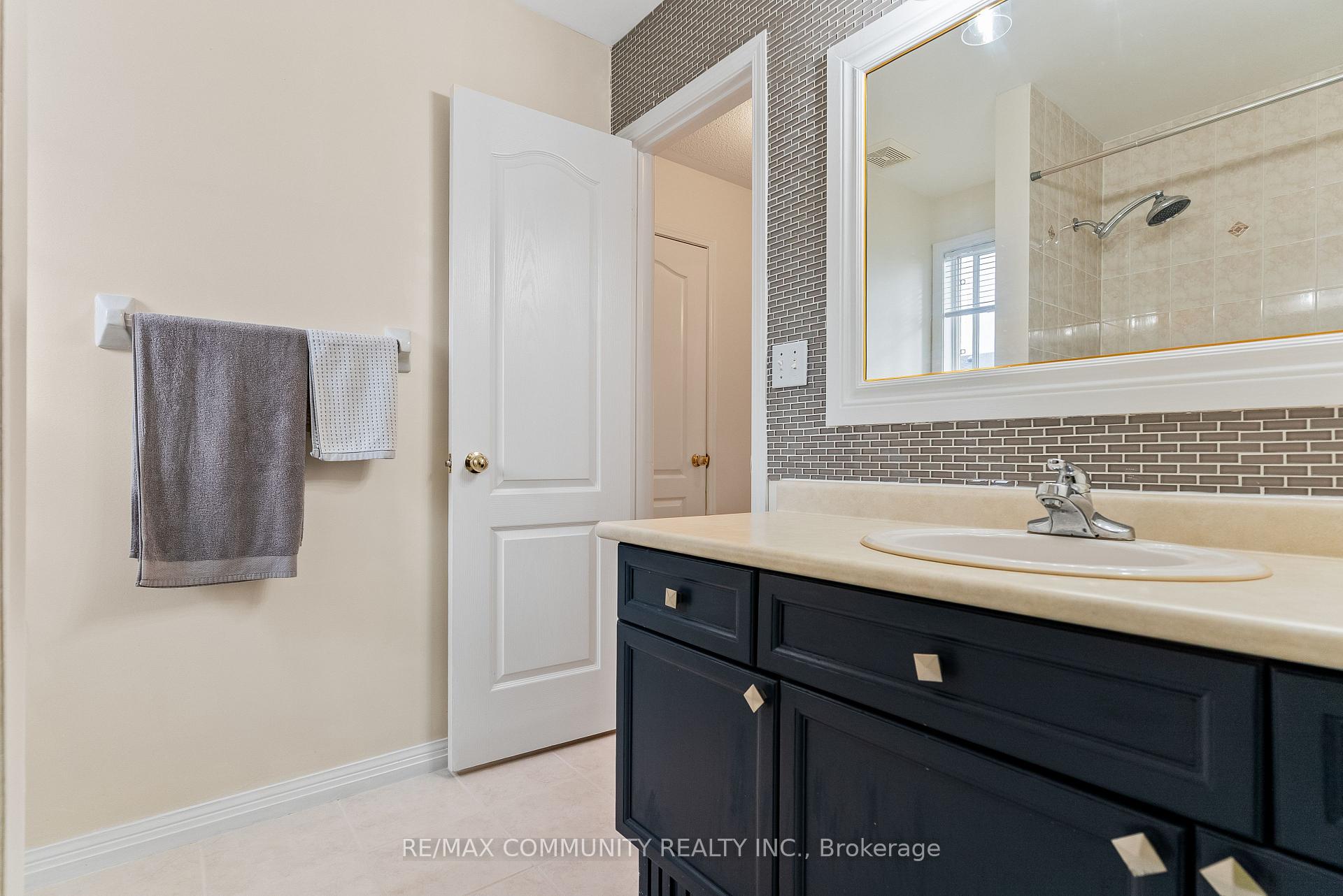 Photo 46 of 504 Kearns Drive, Milton, Clarke — HOMEH