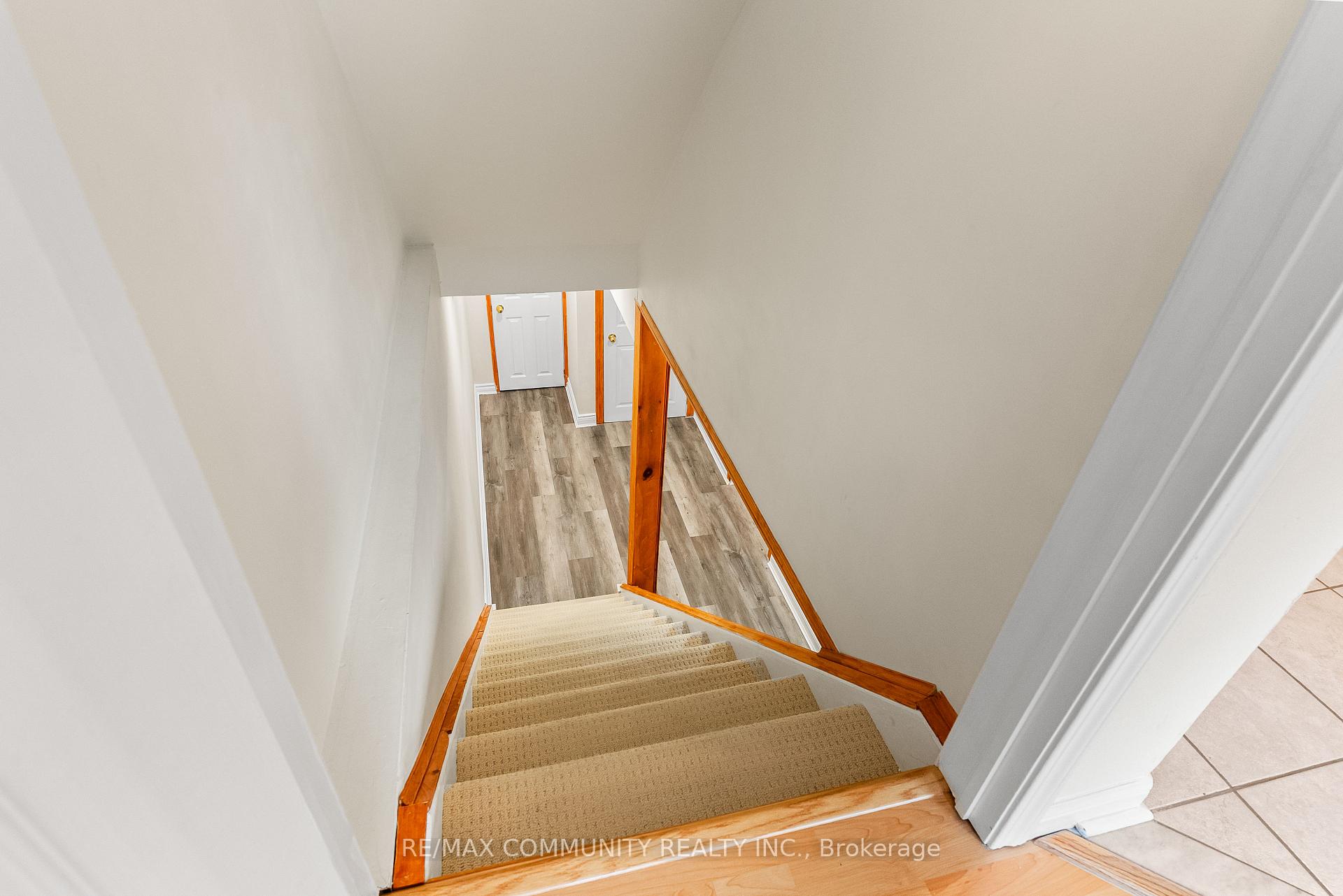 Photo 50 of 504 Kearns Drive, Milton, Clarke — HOMEH