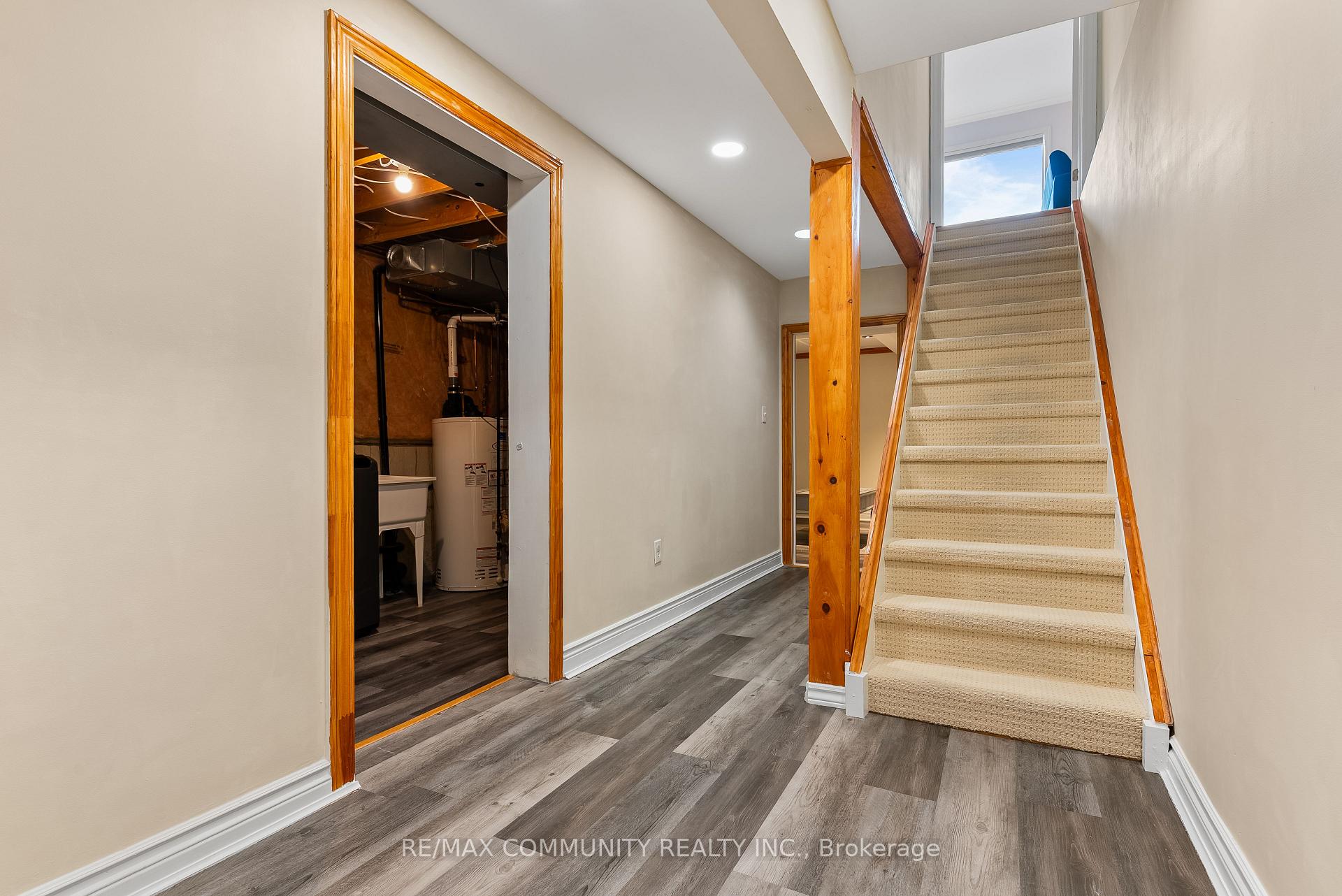 Photo 52 of 504 Kearns Drive, Milton, Clarke — HOMEH