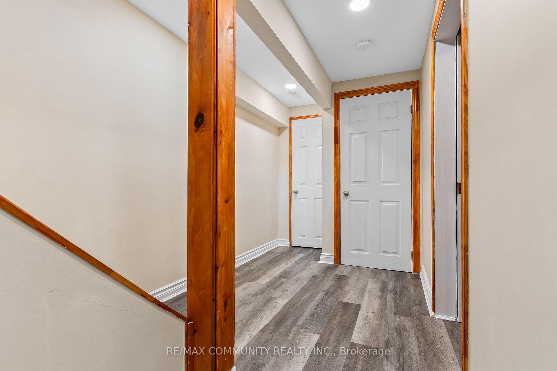 Photo 54 of 504 Kearns Drive, Milton, Clarke — HOMEH