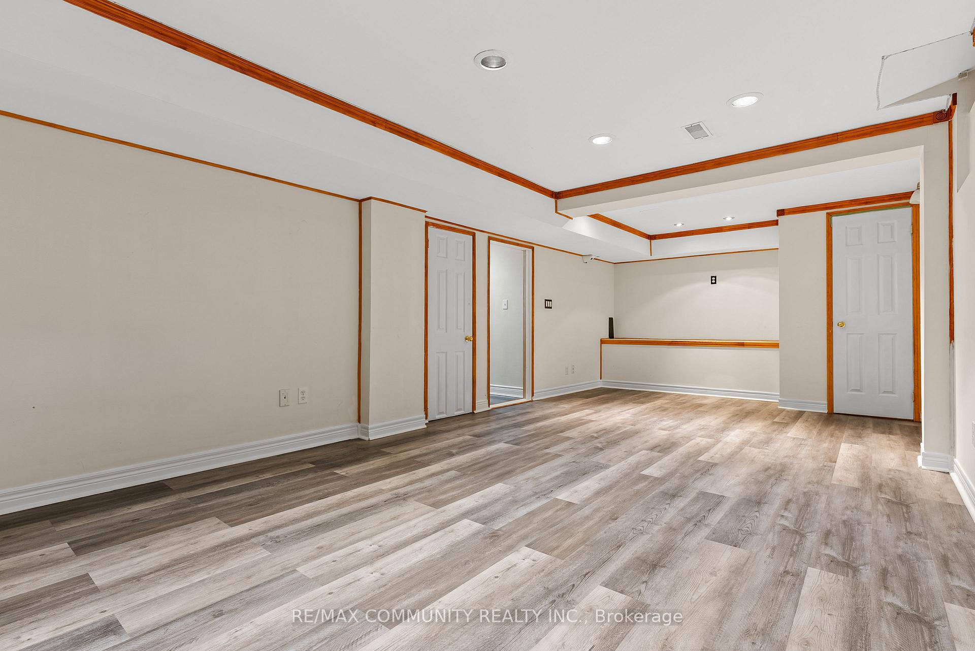 Photo 56 of 504 Kearns Drive, Milton, Clarke — HOMEH