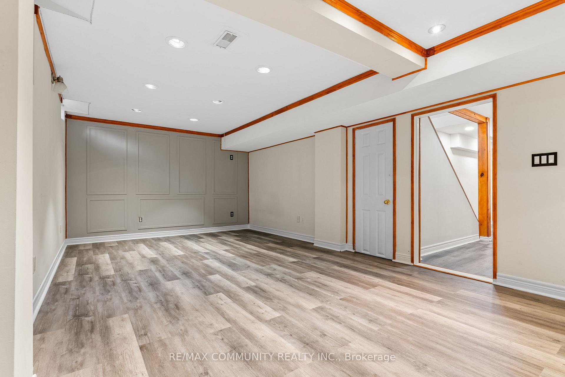 Photo 57 of 504 Kearns Drive, Milton, Clarke — HOMEH