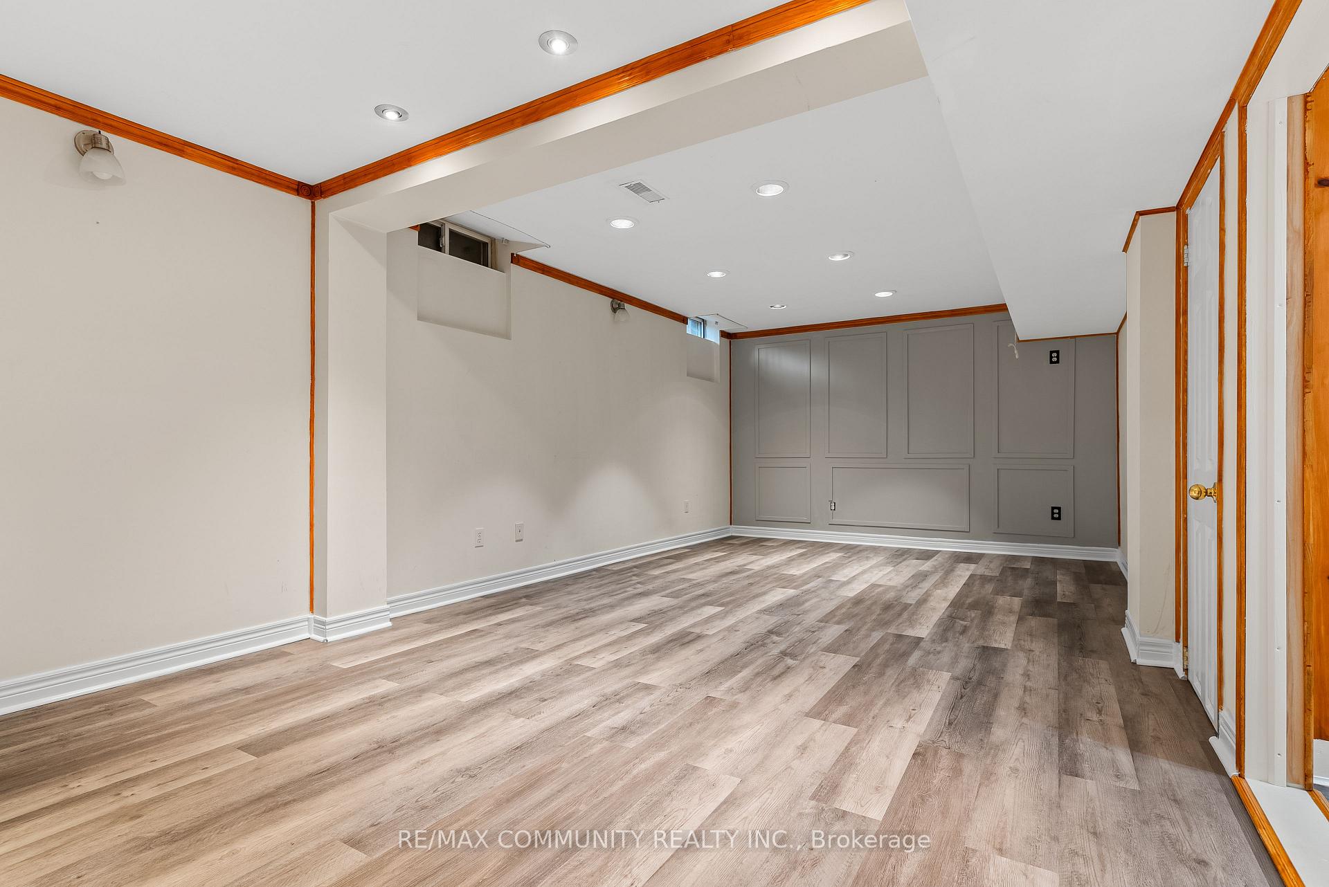 Photo 58 of 504 Kearns Drive, Milton, Clarke — HOMEH