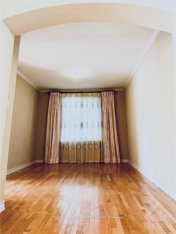 Photo 21 of 195 Keyrock Drive, Ottawa, Kanata - Kanata Lakes/Heritage Hills — HOMEH