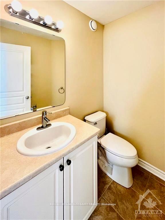 Photo 23 of 195 Keyrock Drive, Ottawa, Kanata - Kanata Lakes/Heritage Hills — HOMEH