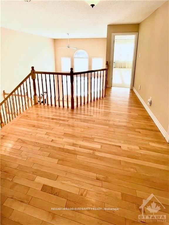 Photo 25 of 195 Keyrock Drive, Ottawa, Kanata - Kanata Lakes/Heritage Hills — HOMEH