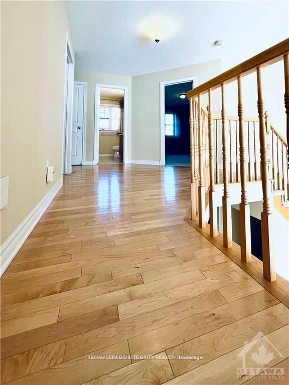 Photo 27 of 195 Keyrock Drive, Ottawa, Kanata - Kanata Lakes/Heritage Hills — HOMEH