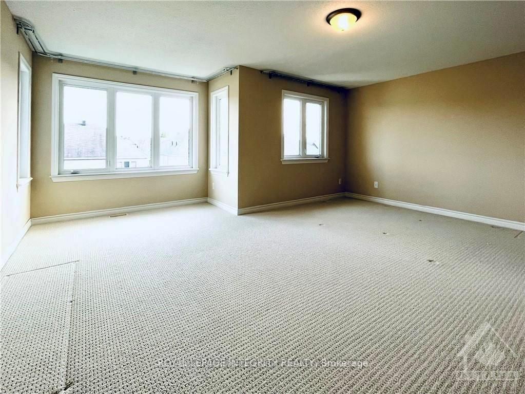 Photo 29 of 195 Keyrock Drive, Ottawa, Kanata - Kanata Lakes/Heritage Hills — HOMEH
