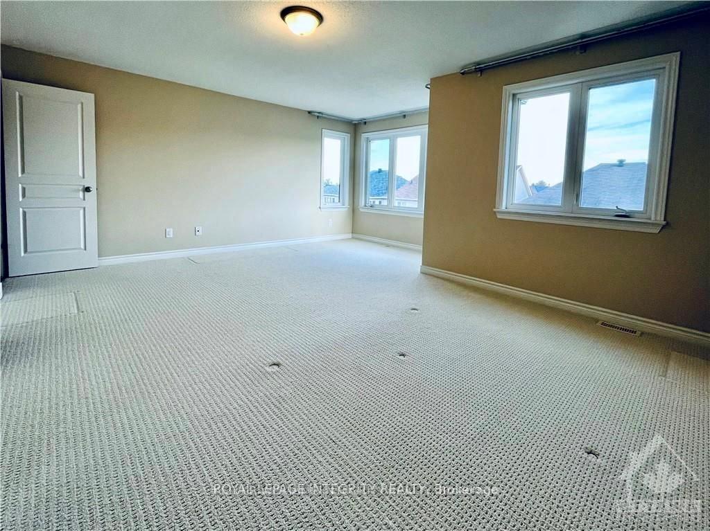 Photo 31 of 195 Keyrock Drive, Ottawa, Kanata - Kanata Lakes/Heritage Hills — HOMEH