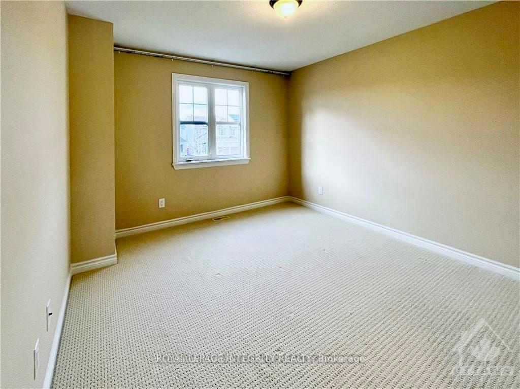 Photo 35 of 195 Keyrock Drive, Ottawa, Kanata - Kanata Lakes/Heritage Hills — HOMEH