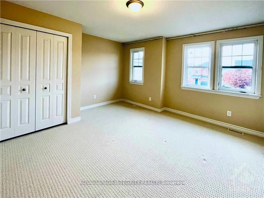 Photo 37 of 195 Keyrock Drive, Ottawa, Kanata - Kanata Lakes/Heritage Hills — HOMEH