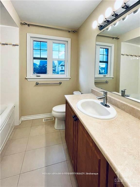 Photo 39 of 195 Keyrock Drive, Ottawa, Kanata - Kanata Lakes/Heritage Hills — HOMEH