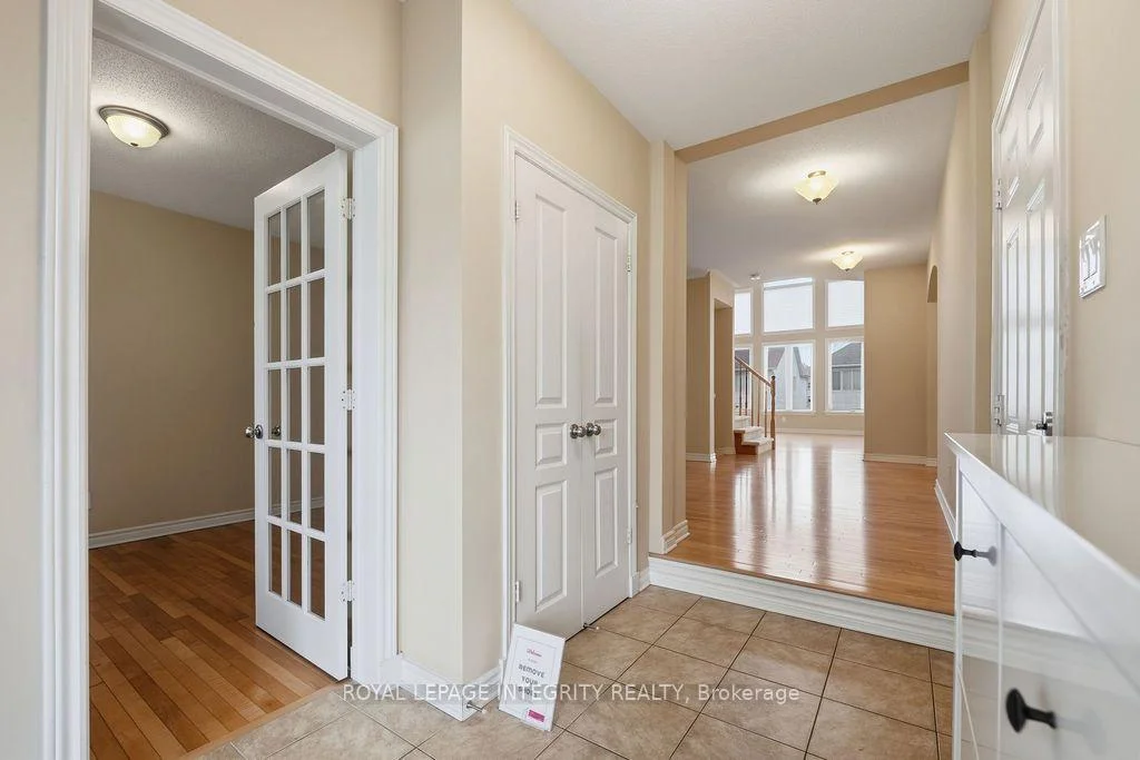 Photo 1 of 195 Keyrock Drive, Ottawa, Kanata - Kanata Lakes/Heritage Hills — HOMEH