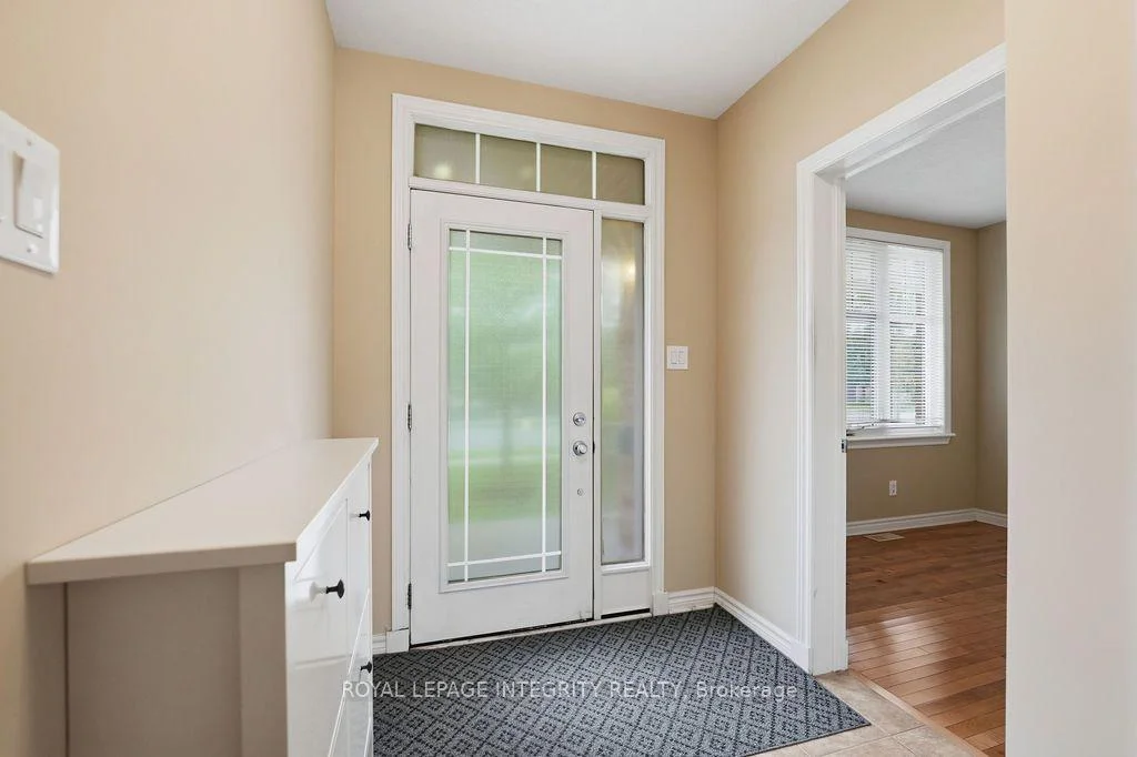 Photo 4 of 195 Keyrock Drive, Ottawa, Kanata - Kanata Lakes/Heritage Hills — HOMEH