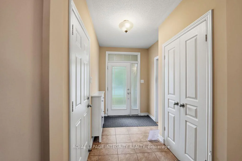 Photo 6 of 195 Keyrock Drive, Ottawa, Kanata - Kanata Lakes/Heritage Hills — HOMEH