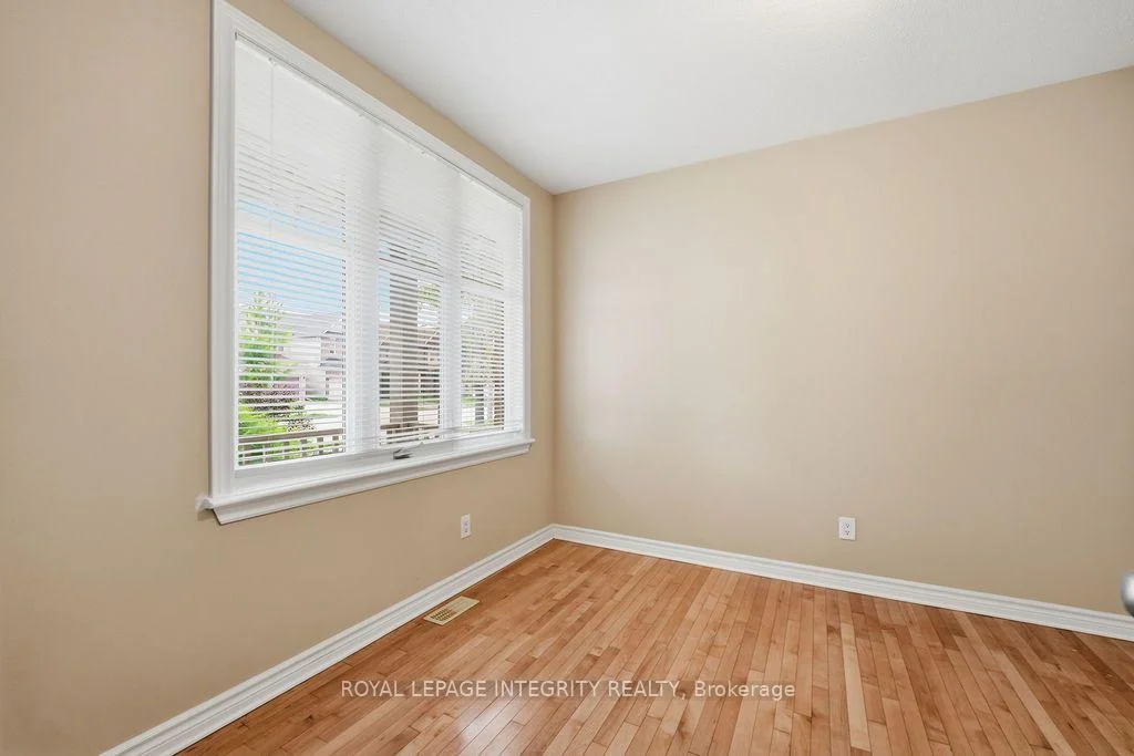 Photo 8 of 195 Keyrock Drive, Ottawa, Kanata - Kanata Lakes/Heritage Hills — HOMEH