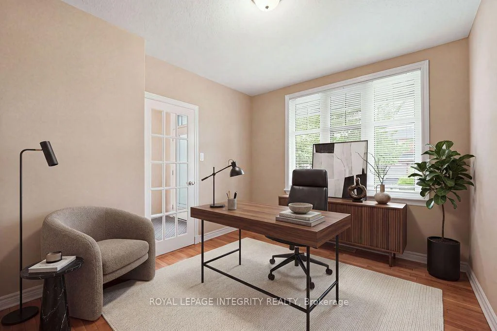 Photo 10 of 195 Keyrock Drive, Ottawa, Kanata - Kanata Lakes/Heritage Hills — HOMEH