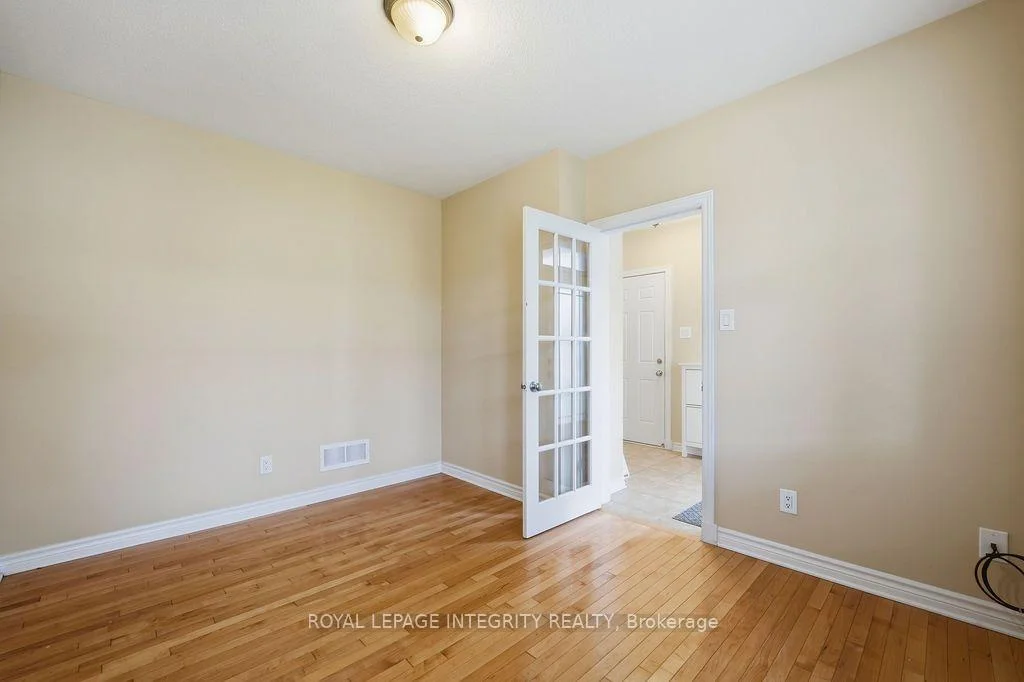 Photo 12 of 195 Keyrock Drive, Ottawa, Kanata - Kanata Lakes/Heritage Hills — HOMEH