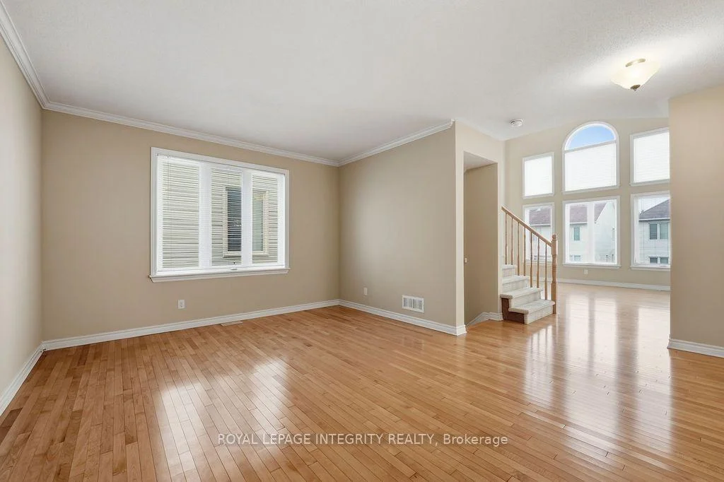 Photo 14 of 195 Keyrock Drive, Ottawa, Kanata - Kanata Lakes/Heritage Hills — HOMEH