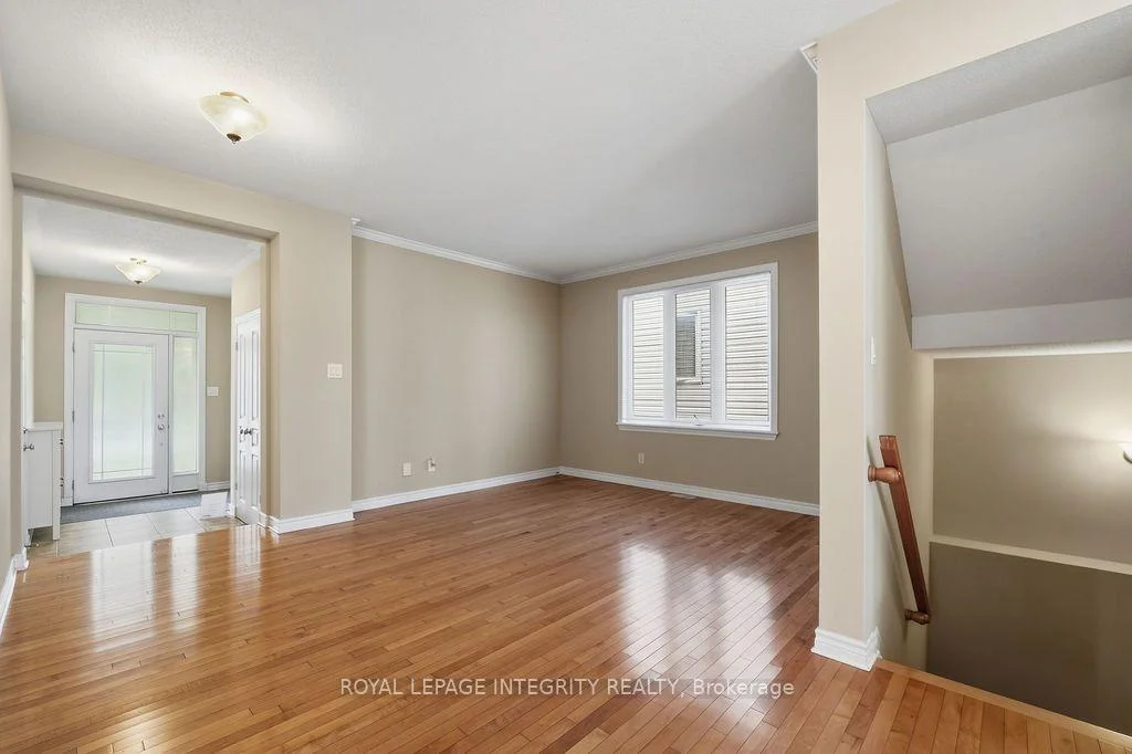 Photo 16 of 195 Keyrock Drive, Ottawa, Kanata - Kanata Lakes/Heritage Hills — HOMEH