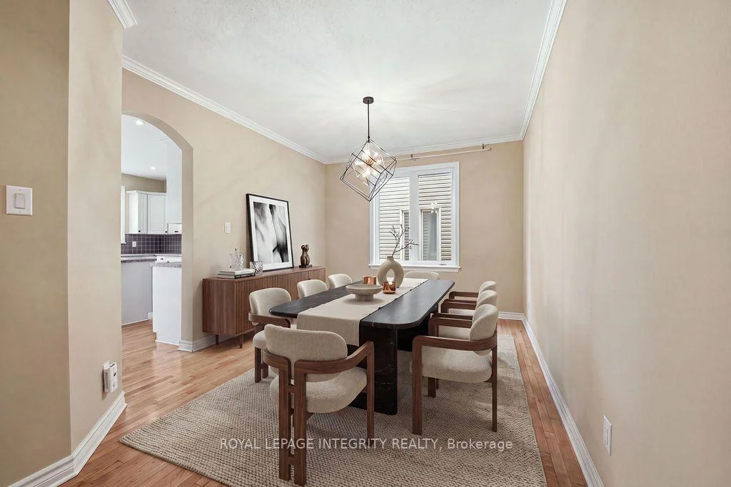 Photo 20 of 195 Keyrock Drive, Ottawa, Kanata - Kanata Lakes/Heritage Hills — HOMEH