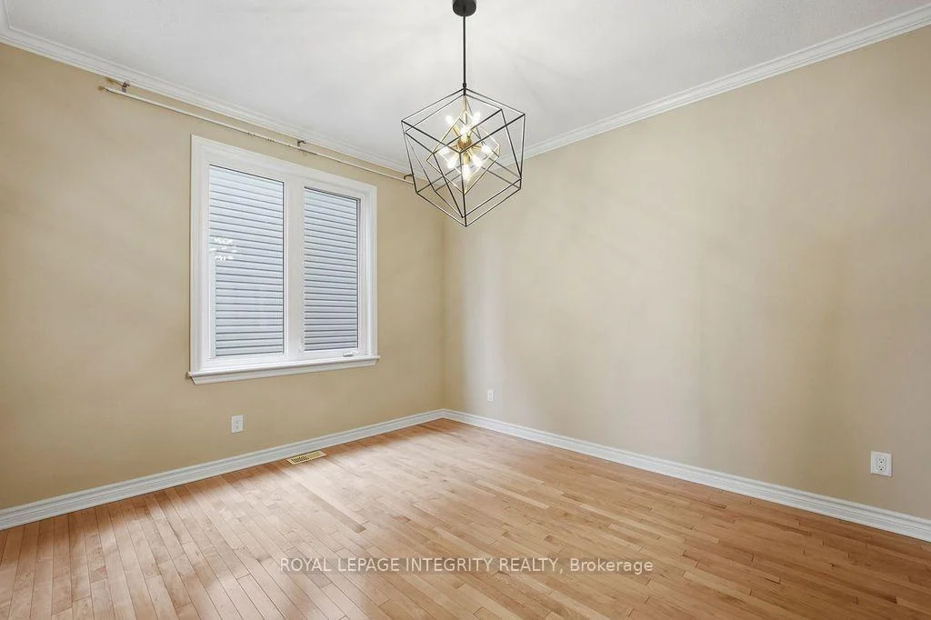 Photo 22 of 195 Keyrock Drive, Ottawa, Kanata - Kanata Lakes/Heritage Hills — HOMEH