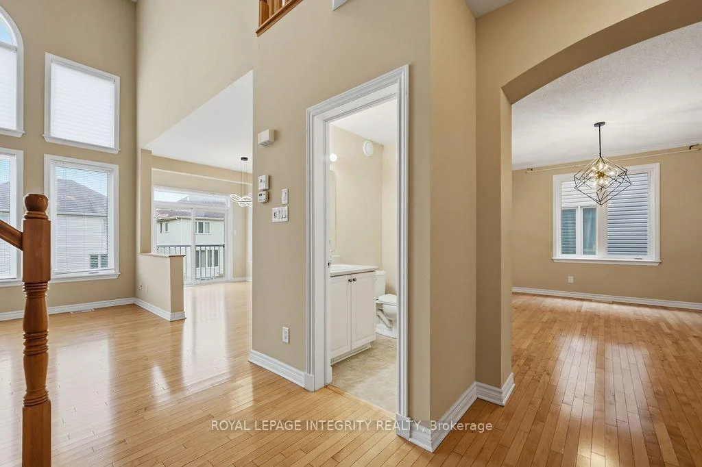 Photo 24 of 195 Keyrock Drive, Ottawa, Kanata - Kanata Lakes/Heritage Hills — HOMEH
