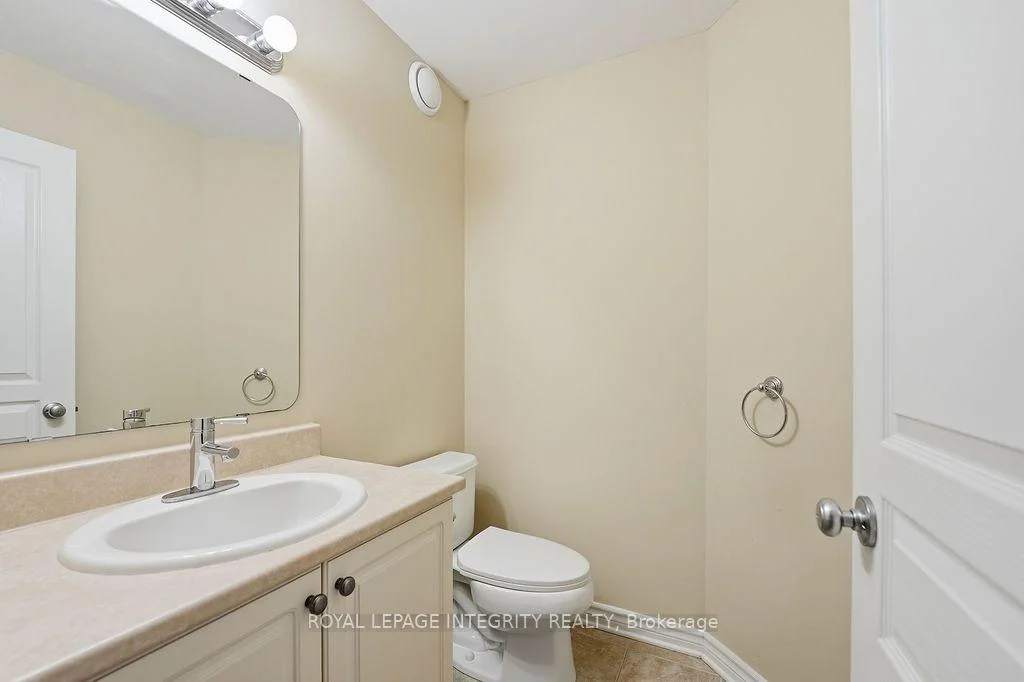 Photo 26 of 195 Keyrock Drive, Ottawa, Kanata - Kanata Lakes/Heritage Hills — HOMEH