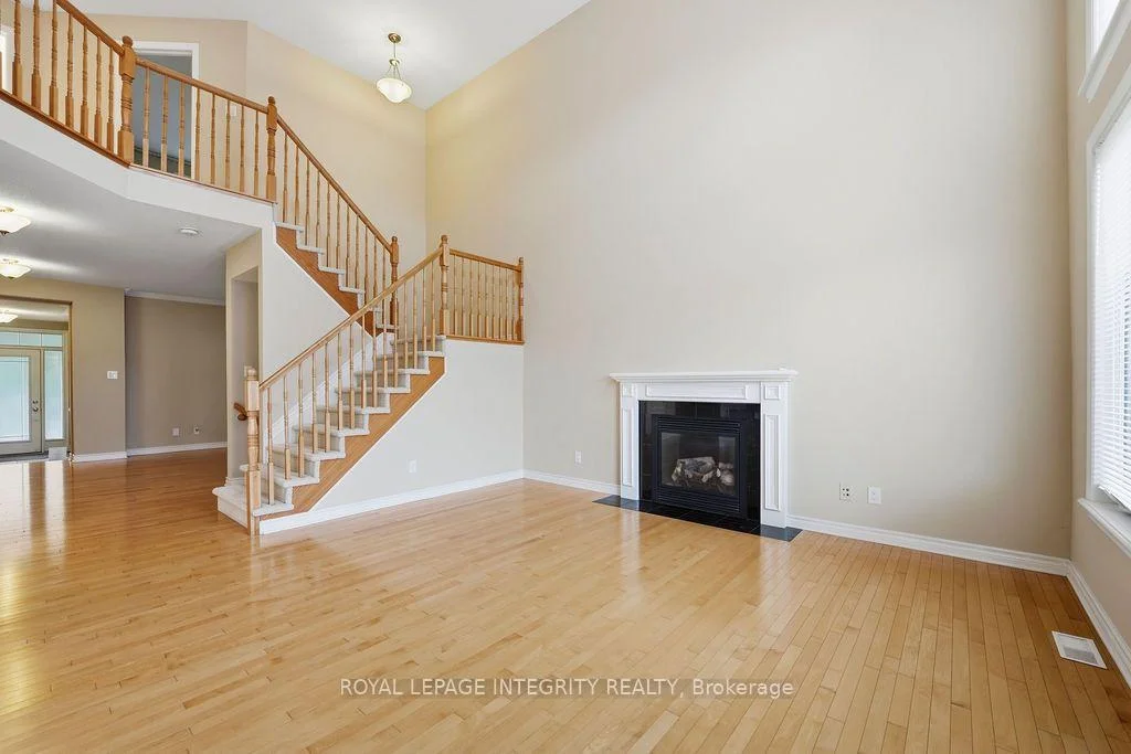 Photo 30 of 195 Keyrock Drive, Ottawa, Kanata - Kanata Lakes/Heritage Hills — HOMEH