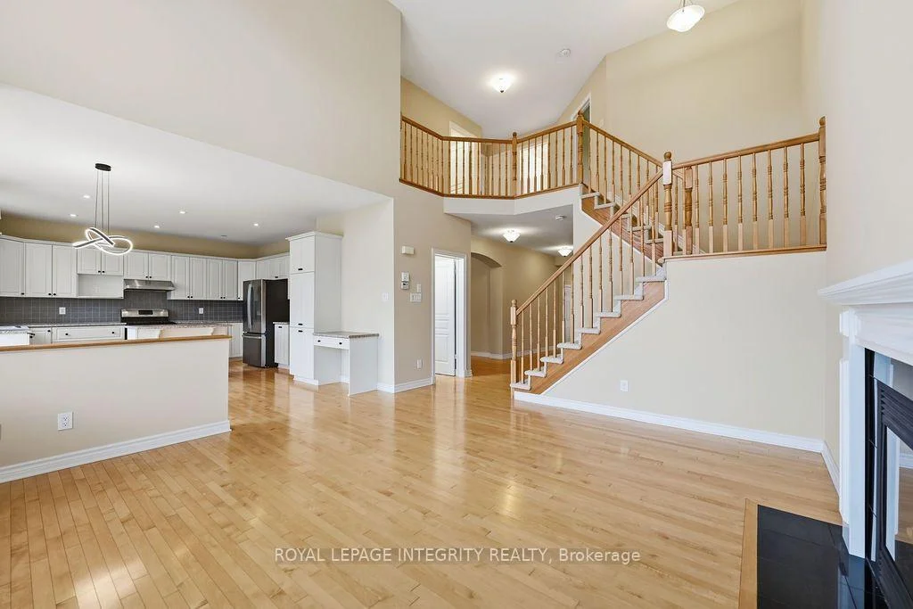 Photo 32 of 195 Keyrock Drive, Ottawa, Kanata - Kanata Lakes/Heritage Hills — HOMEH