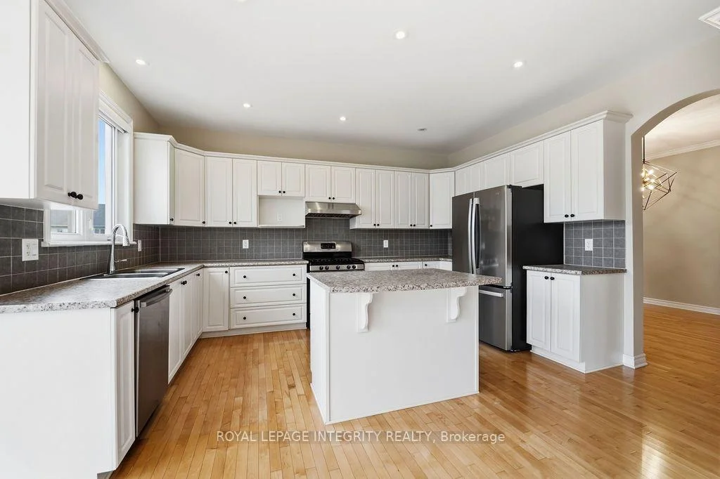 Photo 44 of 195 Keyrock Drive, Ottawa, Kanata - Kanata Lakes/Heritage Hills — HOMEH