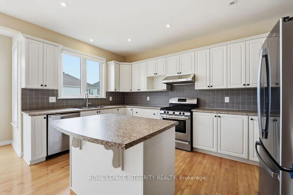 Photo 45 of 195 Keyrock Drive, Ottawa, Kanata - Kanata Lakes/Heritage Hills — HOMEH
