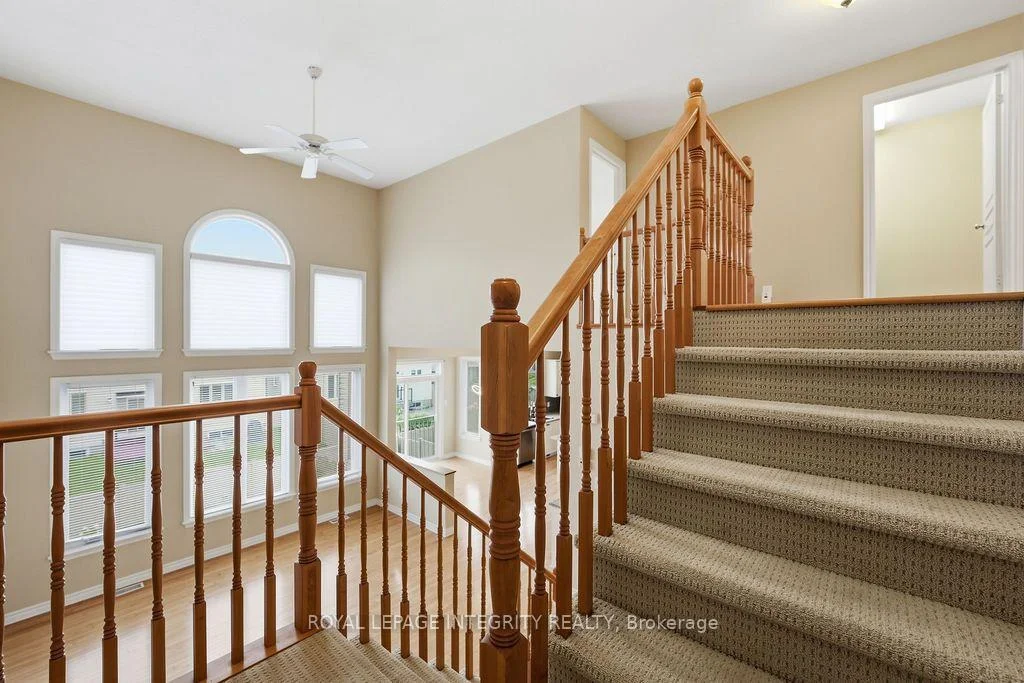 Photo 49 of 195 Keyrock Drive, Ottawa, Kanata - Kanata Lakes/Heritage Hills — HOMEH