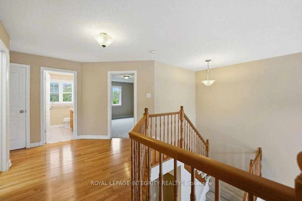 Photo 50 of 195 Keyrock Drive, Ottawa, Kanata - Kanata Lakes/Heritage Hills — HOMEH