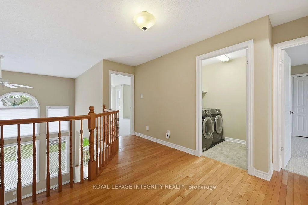 Photo 51 of 195 Keyrock Drive, Ottawa, Kanata - Kanata Lakes/Heritage Hills — HOMEH