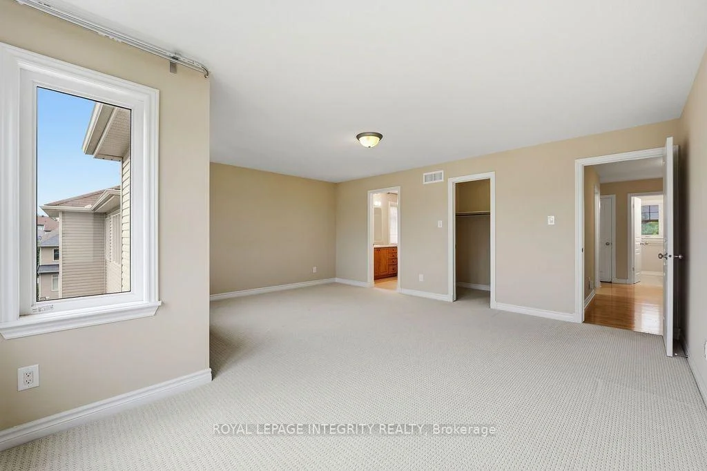 Photo 53 of 195 Keyrock Drive, Ottawa, Kanata - Kanata Lakes/Heritage Hills — HOMEH