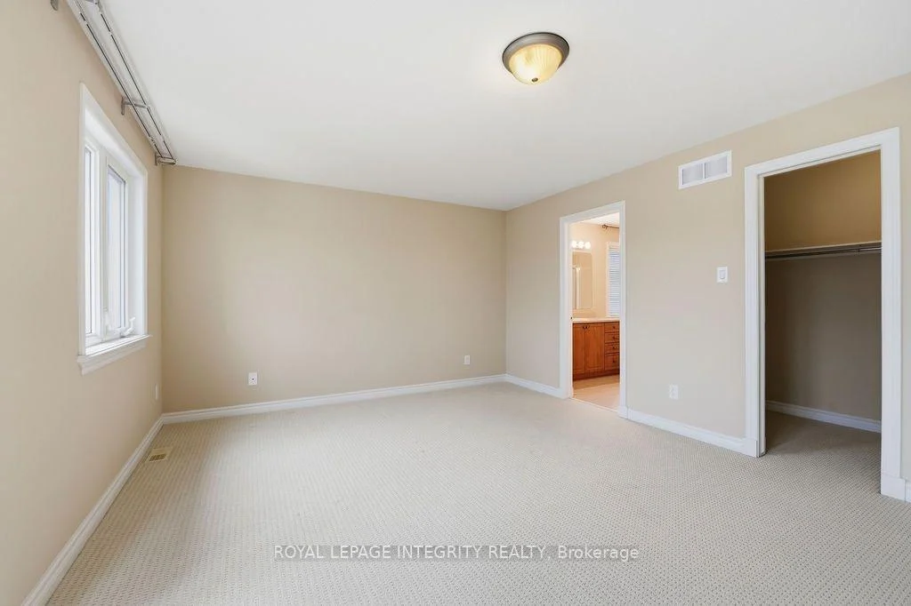 Photo 54 of 195 Keyrock Drive, Ottawa, Kanata - Kanata Lakes/Heritage Hills — HOMEH