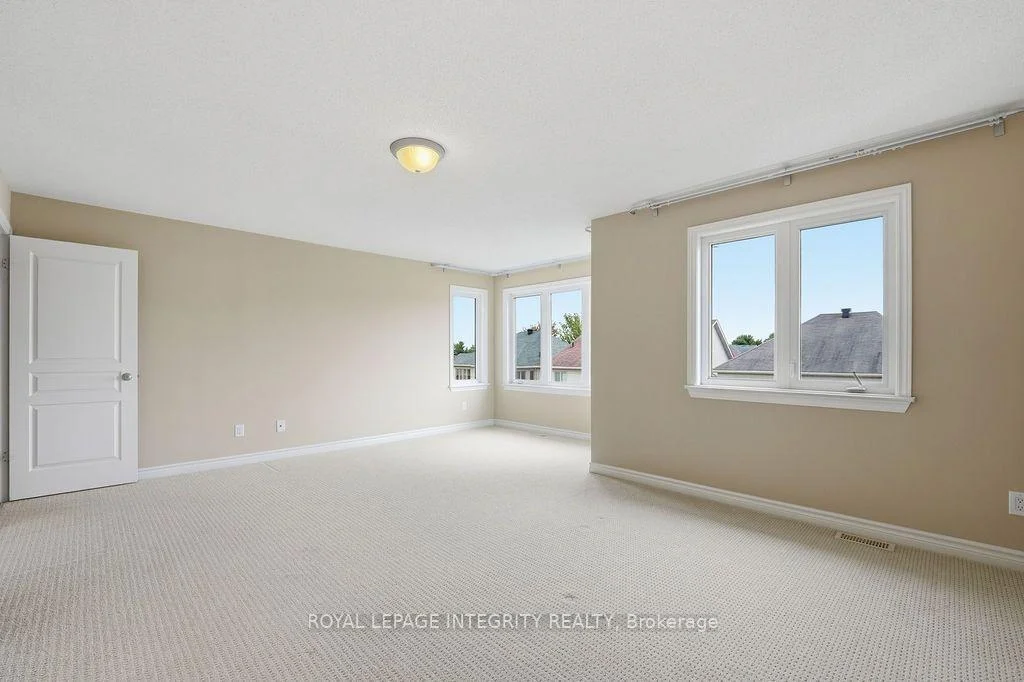 Photo 55 of 195 Keyrock Drive, Ottawa, Kanata - Kanata Lakes/Heritage Hills — HOMEH