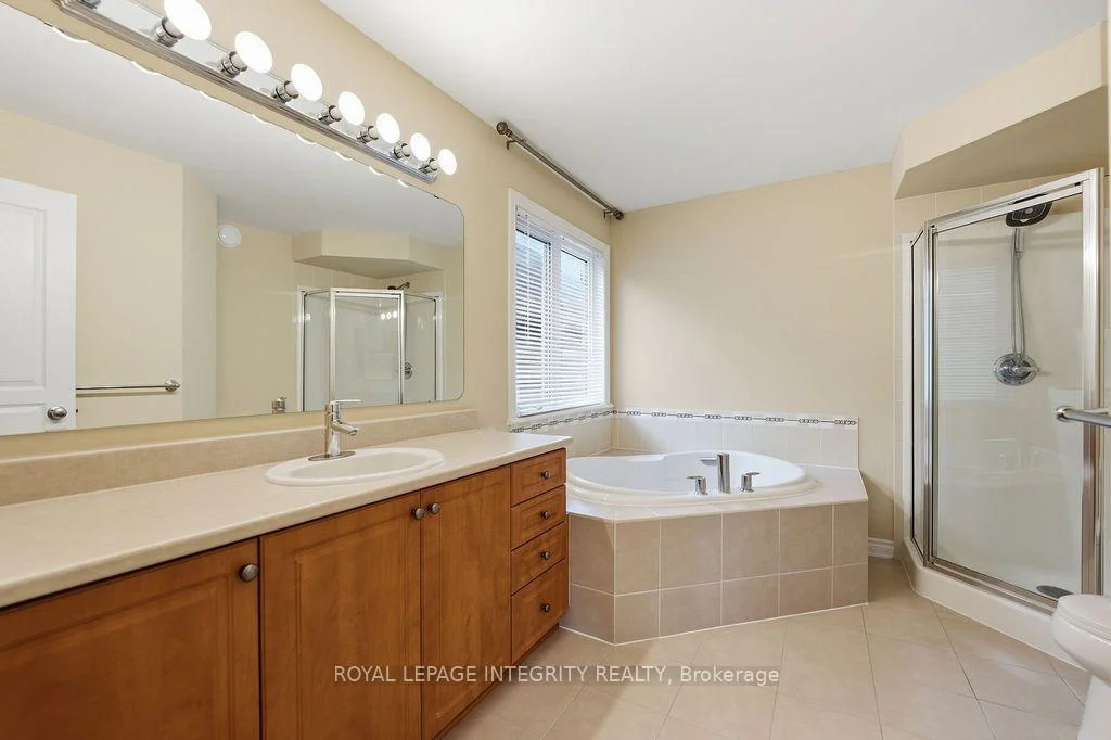 Photo 56 of 195 Keyrock Drive, Ottawa, Kanata - Kanata Lakes/Heritage Hills — HOMEH