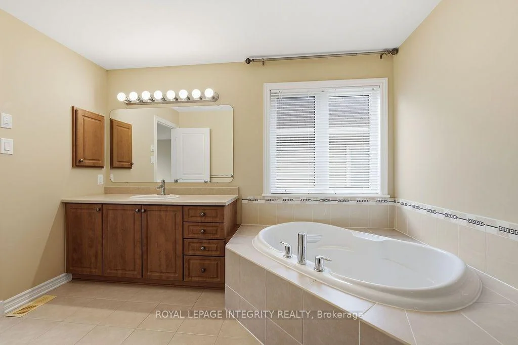 Photo 57 of 195 Keyrock Drive, Ottawa, Kanata - Kanata Lakes/Heritage Hills — HOMEH