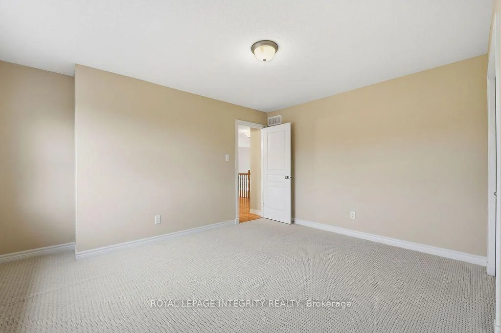 Photo 59 of 195 Keyrock Drive, Ottawa, Kanata - Kanata Lakes/Heritage Hills — HOMEH