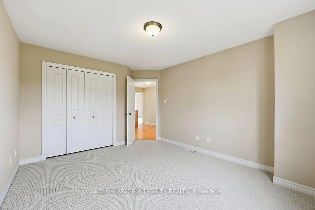 Photo 61 of 195 Keyrock Drive, Ottawa, Kanata - Kanata Lakes/Heritage Hills — HOMEH