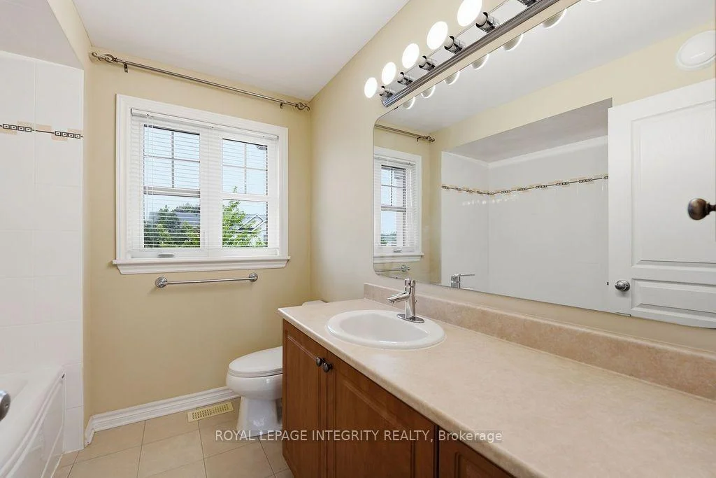 Photo 62 of 195 Keyrock Drive, Ottawa, Kanata - Kanata Lakes/Heritage Hills — HOMEH