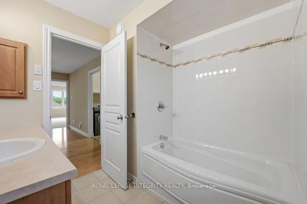 Photo 63 of 195 Keyrock Drive, Ottawa, Kanata - Kanata Lakes/Heritage Hills — HOMEH